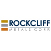 Rockcliff Metals Corporation