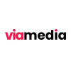 ViaMedia