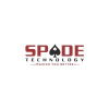 Spade Technology