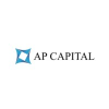 AP Capital