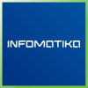 Infomatika