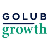 Golub Growth