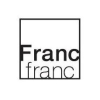 Francfranc Corporation