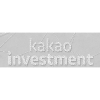 Kakao Investment