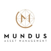 Mundus Asset Management