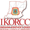 Indiana/Kentucky/Ohio Regional Council of Carpenters Pension Fund