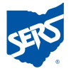 Ohio School Employees Retirement System