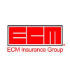 Everett Cash Mutual Insurance Company