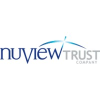 NuView Trust Company