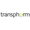 Transphorm