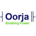 Oorja Fuel Cells