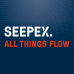 Seepex