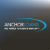 Anchor Loans Inc.