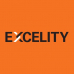 Excelity Global