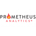 PROMETHEUS Analytics