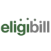 Eligibill