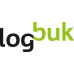 LogBUK