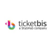 Ticketbis