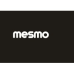 Mesmo.tv