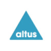 Altus IT Services