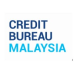 Credit Bureau Malaysia