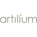 Artilium