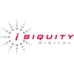 iBiquity Digital Corporation