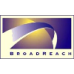 Broad Reach Engineering Company