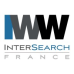 Intersearch France