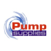 Pump Supplies