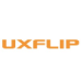 UXFLIP