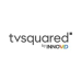 TVSquared