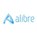 Alibre