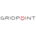 GridPoint