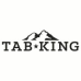 Tab King USA