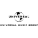 Universal Music Group