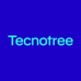 Tecnotree