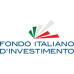 Fondo Italiano d'Investimento