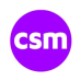 CSM Sport and Entertainment (Formerly Pmplegacy)