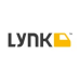 LYNK Logistics