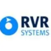 RVR Systems