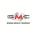 Doğan Music Company