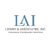 Lowry & Associates