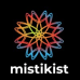 Mistikist