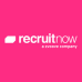 RecruitNow