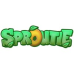 Sproutie