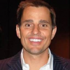 Bill Rancic