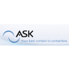 ASK