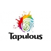 Tapulous