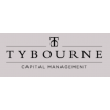 Tybourne Capital Management